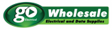 go electrical wholesale
