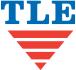 tle electrical